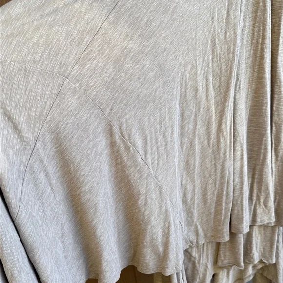 Free People Beach Maxi Dress - Picture 7 of 9